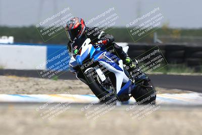 media/Jul-12-2025-Pacific Track Time (Sat) [[beecba6d8c]]/Group B/Turn 1 (1230pm)/